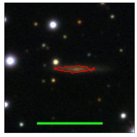 2069_014.0_contour_y