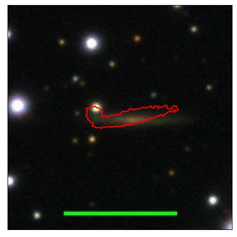 2069_014.0_contour_z