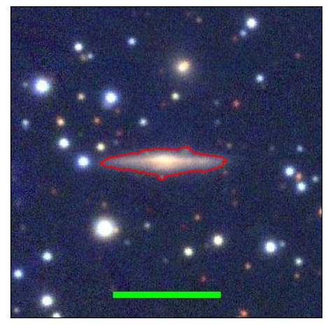 2069_023.0_contour_i