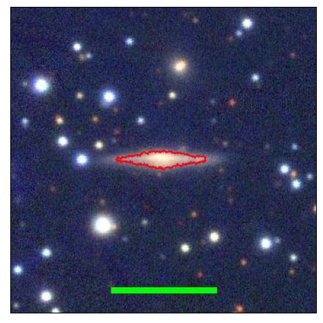 2069_023.0_contour_y