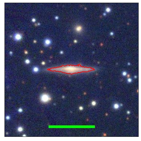 2069_023.0_contour_z