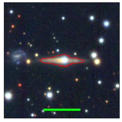 2069_047.0_contour_g