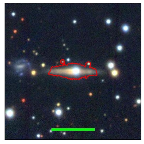 2069_047.0_contour_i