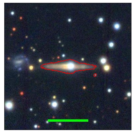 2069_047.0_contour_r