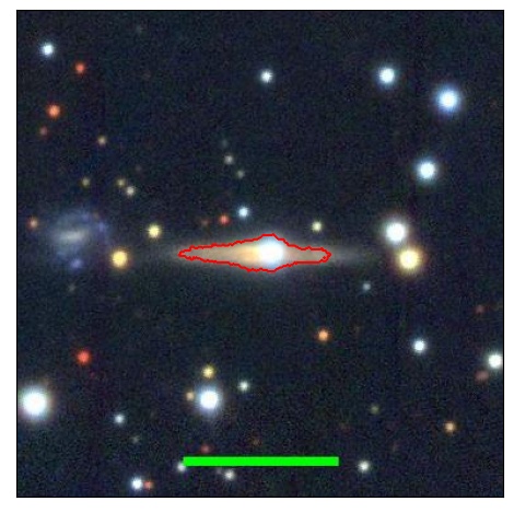 2069_047.0_contour_y