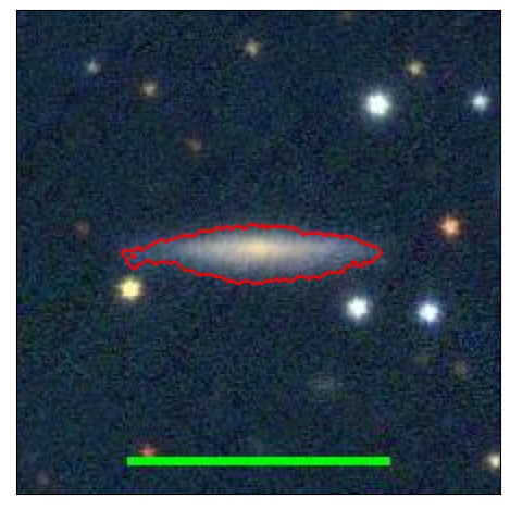 2069_047.1_contour_i