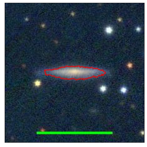 2069_047.1_contour_r