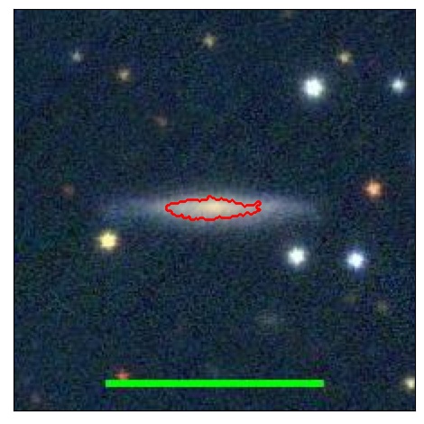 2069_047.1_contour_y