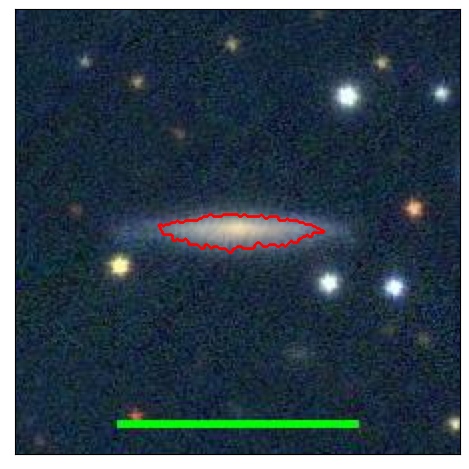 2069_047.1_contour_z