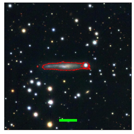 2069_047.2_contour_g