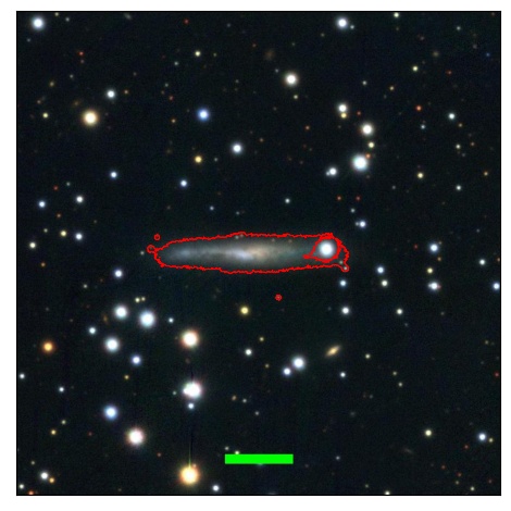 2069_047.2_contour_i