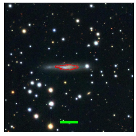 2069_047.2_contour_y