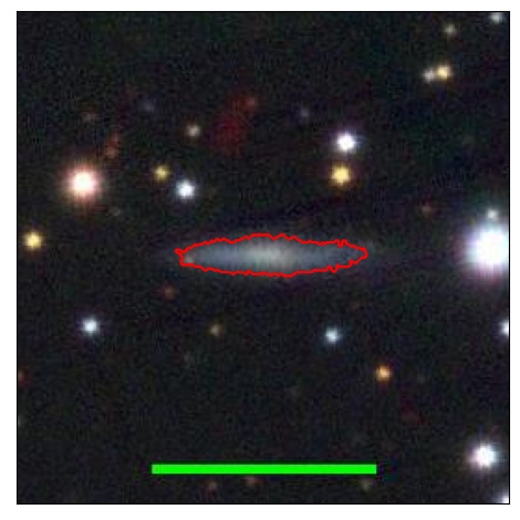 2069_050.0_contour_g