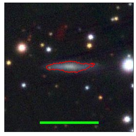 2069_050.0_contour_i