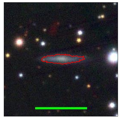 2069_050.0_contour_r