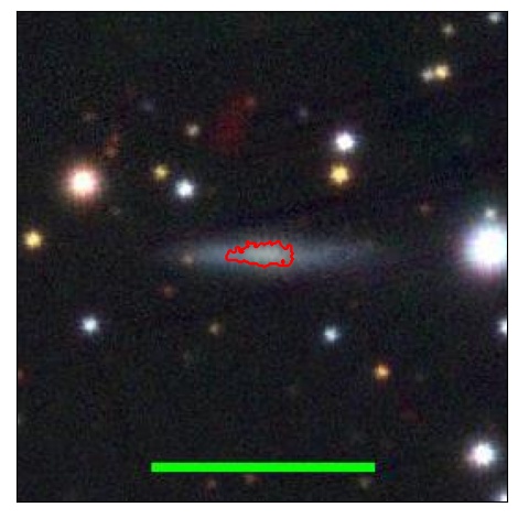 2069_050.0_contour_y