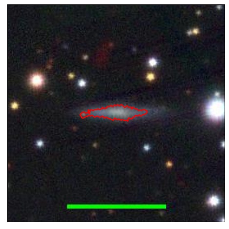 2069_050.0_contour_z