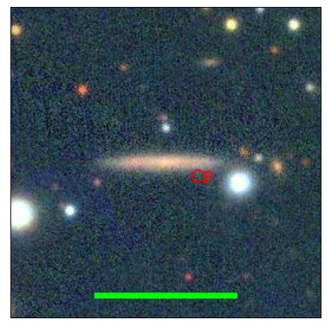 2069_058.0_contour_i