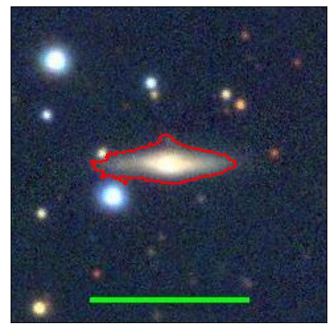 2069_058.1_contour_i