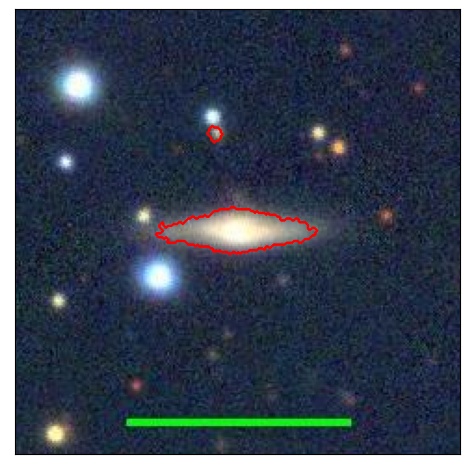 2069_058.1_contour_z