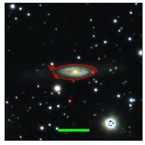 2069_060.1_contour_g