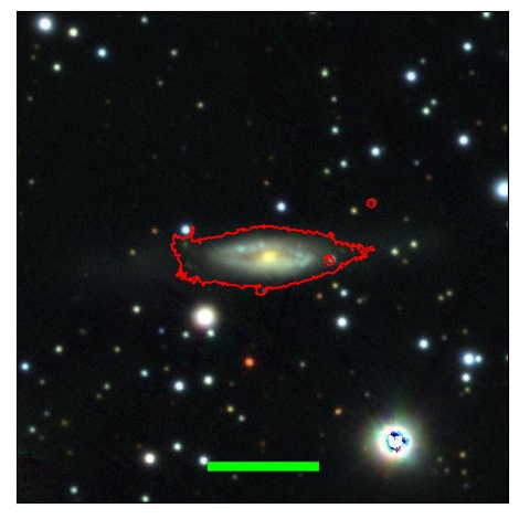 2069_060.1_contour_i