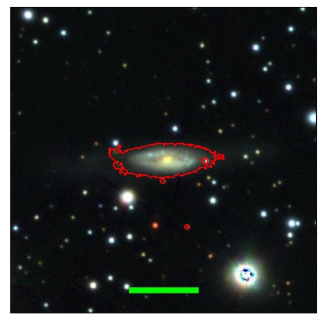 2069_060.1_contour_r