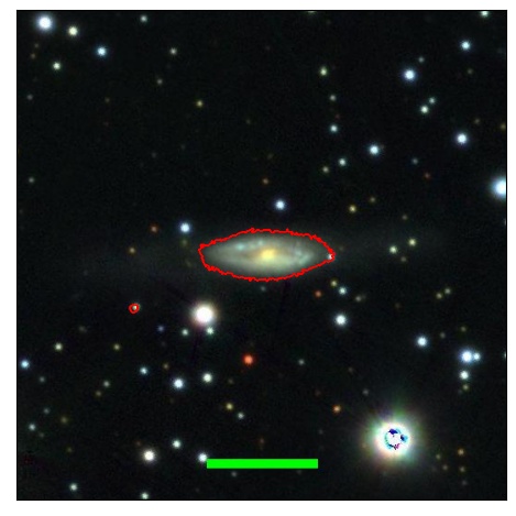 2069_060.1_contour_y