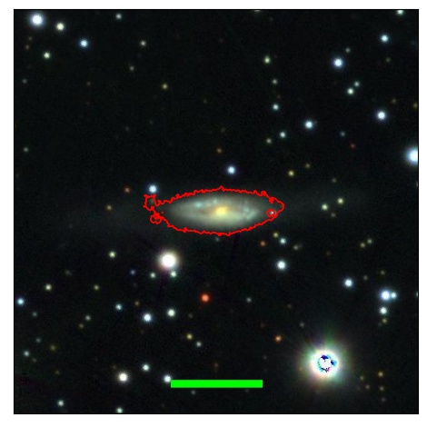 2069_060.1_contour_z