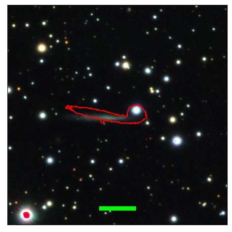 2069_071.0_contour_g