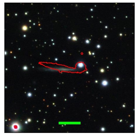 2069_071.0_contour_i