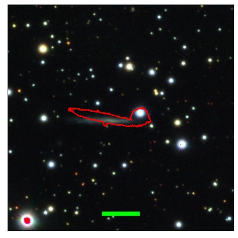 2069_071.0_contour_r