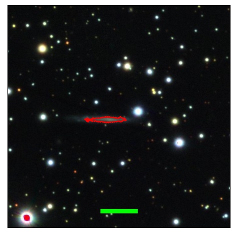 2069_071.0_contour_y