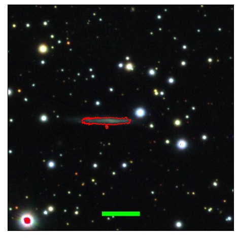 2069_071.0_contour_z