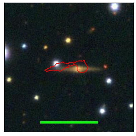 2069_076.0_contour_g