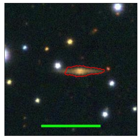 2069_076.0_contour_i