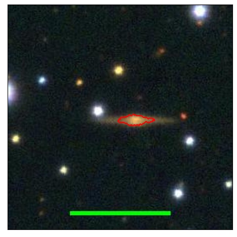 2069_076.0_contour_y