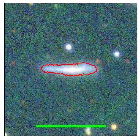 2069_079.0_contour_g