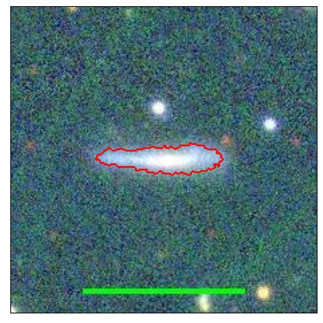 2069_079.0_contour_r