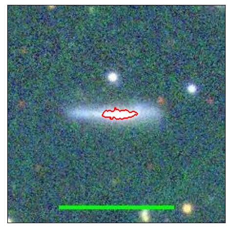 2069_079.0_contour_y