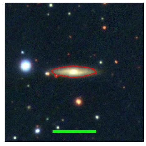 2069_079.1_contour_g