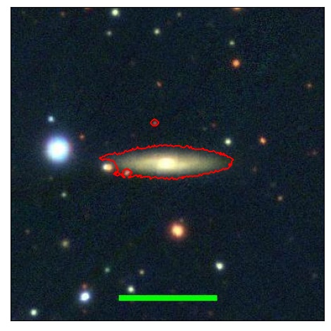 2069_079.1_contour_i