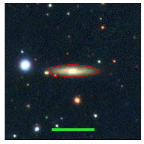 2069_079.1_contour_r