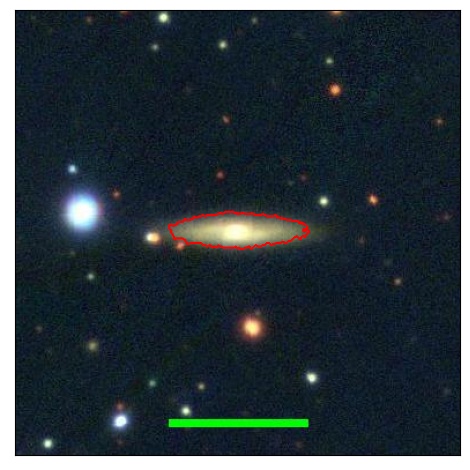 2069_079.1_contour_z