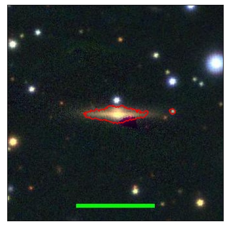 2069_092.0_contour_g