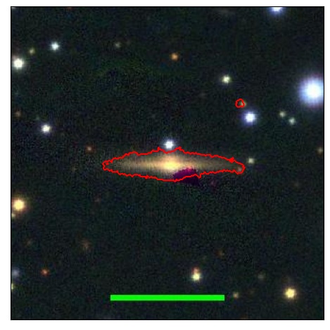 2069_092.0_contour_i