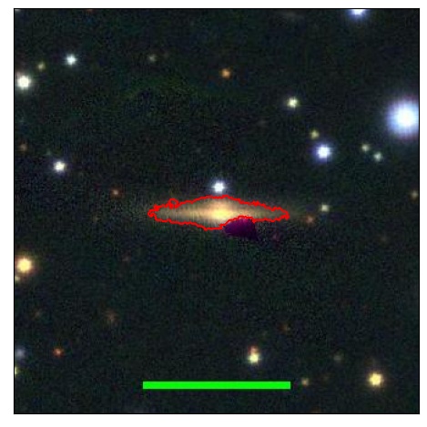 2069_092.0_contour_r