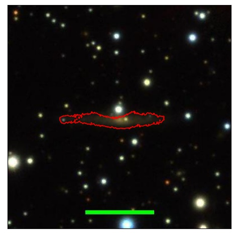 2070_032.0_contour_g