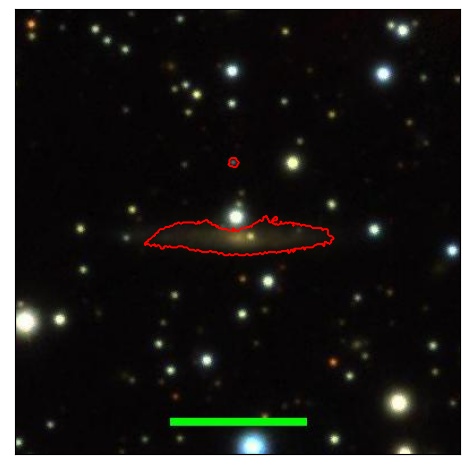 2070_032.0_contour_i