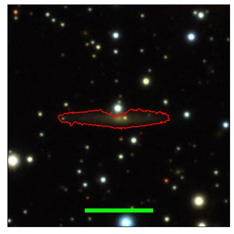 2070_032.0_contour_r